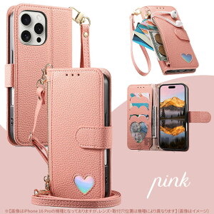 OPPO A5 5G Reno 13A �P�[�X �蒠�^ OPPO A3 5G A5x A79 5G A77 Reno14 5G Reno13 A Reno11 A Reno10 Pro 5G Reno7 A Reno9 A Find X9 Find X8 �J�o�[ �V�����_�[ �蒠 �J�[�h �ϏՌ� ������� �}�O�l�b�g �I�b�| ���킢�� ���f�B
