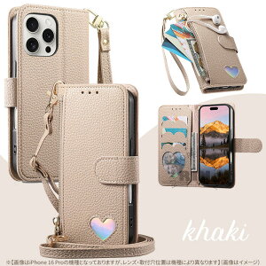 Redmi 12 15 5G �P�[�X �蒠�^ �J�o�[ �X�}�z�P�[�X Redmi Note 15 14 13 11 Pro Pro+ 5G 10 JE 10T 12C Xiaomi 15T 14T 13T Pro 15 POCO X8 F8 M7 X7 F7 F6 Pro Ultra �V�����_�[ �V���I�~ �X�}�z�J�o�[ �蒠 �X�g���b�v ���킢�� 