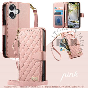 NOTHING Phone (3a) Lite Phone4a �P�[�X �蒠�^ �J�[�h �X�g���b�v �ϏՌ� Phone (4a) Pro CMF Phone 2 Pro �J�o�[ �X�}�z�P�[�X �X�}�z�J�o�[ �X�^���h �J�����ی� ������� �蒠�^�P�[�X ��l���� �S�ʕی�