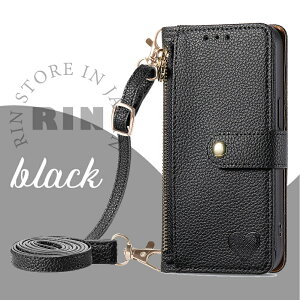 Kyocera BASIO4 KYV47 BASIO active3 ���Z�� ���񂽂�X�}�z3 A205KC �P�[�X �蒠�^ �V�����_�[ �J�o�[ �ϏՌ� �X�g���b�v ���� �}�O�l�b�g�t�� ���킢�� �蒠 TPU ������� �J�[�h���[ �蒠�^�P�[�X �X