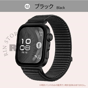 HUAWEI WATCH FIT 5 �o���h �x���g HUAWEI WATCH FIT �����o���h WATCH FIT 4 4 Pro 3 HUAWEI �X�}�[�g�E�H�b�` �i�C���� ���v�o���h �r���v�o���h �����x���g ���� �o���h���� �ւ��o���h �X�}�[�g�E�H�b�`�x