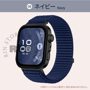HUAWEI WATCH FIT 5 �o���h �x���g HUAWEI WATCH FIT �����o���h WATCH FIT 4 4 Pro 3 HUAWEI �X�}�[�g�E�H�b�` �i�C���� ���v�o���h �r���v�o���h �����x���g ���� �o���h���� �ւ��o���h �X�}�[�g�E�H�b�`�x
