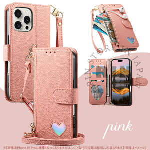 Redmi 12 15 5G �P�[�X �蒠�^ �J�o�[ �X�}�z�P�[�X Note 15 14 13 11 Pro Pro+ 5G 10 JE 10T 12C Xiaomi 17T 15T 14T 13T Pro 15 POCO X8 F8 M7 X7 F7 F6 Pro 5G Ultra �V�����_�[ �V���I�~ �X�}�z�J�o�[ �蒠 �X�g���b�v ���킢��