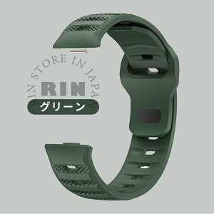 HUAWEI WATCH FIT 5 �o���h �x���g HUAWEI WATCH FIT �����o���h WATCH FIT 4 4 Pro HUAWEI �X�}�[�g�E�H�b�` �V���R�� ���v�o���h �r���v�o���h �����x���g ���� �o���h���� �ւ��o���h �X�}�[�g�E�H�b�`�x��