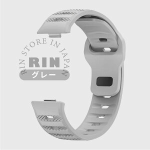 HUAWEI WATCH FIT 5 �o���h �x���g HUAWEI WATCH FIT �����o���h WATCH FIT 4 4 Pro HUAWEI �X�}�[�g�E�H�b�` �V���R�� ���v�o���h �r���v�o���h �����x���g ���� �o���h���� �ւ��o���h �X�}�[�g�E�H�b�`�x��