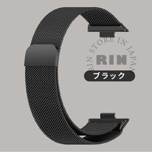 HUAWEI WATCH FIT 5 4 Pro �o���h �x���g HUAWEI WATCH FIT 4 �����o���h WATCH FIT 3 HUAWEI �X�}�[�g�E�H�b�` �}�O�l�b�g ���v�o���h �r���v�o���h �����x���g ���� �o���h���� �ւ��o���h �X�}�[�g�E�H�b�`