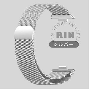 HUAWEI WATCH FIT 5 4 Pro �o���h �x���g HUAWEI WATCH FIT 4 �����o���h WATCH FIT 3 HUAWEI �X�}�[�g�E�H�b�` �}�O�l�b�g ���v�o���h �r���v�o���h �����x���g ���� �o���h���� �ւ��o���h �X�}�[�g�E�H�b�`