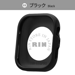 HUAWEI WATCH FIT 5 Pro �J�o�[ �P�[�X �V���R�� �\�t�g�P�[�X HUAWEI �X�}�[�g�E�H�b�` �A�N�Z�T���[ �ی� �J�o�[ �ی�J�o�[ �ی�P�[�X �ȒP���� �ϋv�� �X�|�[�c �ϏՌ� �����Y ���f�B�[�X ���킢