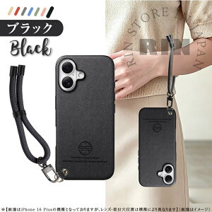 NOTHING Phone (4a) Phone (4a) Pro �P�[�X �J�o�[ NOTHING Phone 4a Phone 4a Pro ���킢�� �X�g���b�v ������� �ϏՌ� �X�}�z�P�[�X �X�}�z�J�o�[ �g�уP�[�X �g�уJ�o�[ ��� �n���h�X�g���b�v �����h�~ ��
