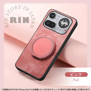 POCO X8 Pro F7 REDMI 15 5G �P�[�X �J�o�[ ���킢�� Xiaomi 17T 15T 14T 13T Pro 17 15 Ultra POCO X7 Pro F7 Ultra Redmi 14C �X�}�z�P�[�X �X�}�z�J�o�[ �ϏՌ� ��l���� ���f�B�[�X ������� ��l �����O�t�� �����O 