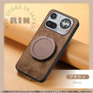 POCO X8 Pro F7 REDMI 15 5G �P�[�X �J�o�[ ���킢�� Xiaomi 17T 15T 14T 13T Pro 17 15 Ultra POCO X7 Pro F7 Ultra Redmi 14C �X�}�z�P�[�X �X�}�z�J�o�[ �ϏՌ� ��l���� ���f�B�[�X ������� ��l �����O�t�� �����O 
