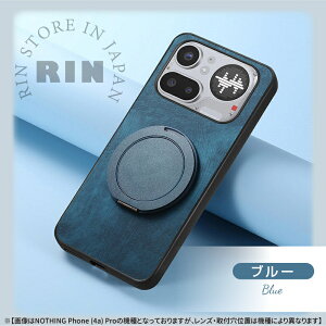 POCO X8 Pro F7 REDMI 15 5G �P�[�X �J�o�[ ���킢�� Xiaomi 17T 15T 14T 13T Pro 17 15 Ultra POCO X7 Pro F7 Ultra Redmi 14C �X�}�z�P�[�X �X�}�z�J�o�[ �ϏՌ� ��l���� ���f�B�[�X ������� ��l �����O�t�� �����O 