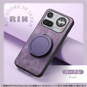 �\�j�[ �G�N�X�y���A Xperia 10 VIII 10 VII �P�[�X 1 VIII �X�}�z�P�[�X SO-52G SOG18 A602SO XQ-GH44 ���킢�� �J�o�[ ������� �ϏՌ� Xperia SO-52F 1 VII SO-51F �X�}�z�J�o�[ �g�уP�[�X �g�уJ�o�[ ���f�B�[�X 