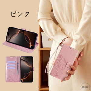 Redmi Note 15 Pro 5G �蒠�P�[�X 4�F �X�g���b�v�t �� ���X �V���I�~ ���b�h�~�[ 14 13 Pro 5G �P�[�X �蒠�^ Xiaomi 17T 16T 15T 14T 13T 12T 11T Pro �J�o�[ Xiaomi 17 15 Ultra �X�}�z�P�[�X POCO F6 F7 X7 M7 Pro �ی�J�o
