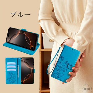 POCO F9 Ultra �蒠�P�[�X 4�F �X�g���b�v�t �� ���X �V���I�~ ���b�h�~�[ 17 �P�[�X �蒠�^ Xiaomi 17T 16T 15T 14T 13T 12T 11T Pro �J�o�[ Xiaomi 17 15 Ultra �X�}�z�P�[�X POCO F6 F7 X7 M7 X8 F8 Pro �ی�J�o�[ ���킢