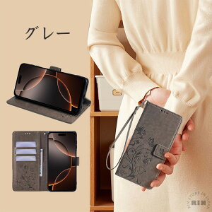 Redmi Note 15 Pro 5G �蒠�P�[�X 4�F �X�g���b�v�t �� ���X �V���I�~ ���b�h�~�[ 14 13 Pro 5G �P�[�X �蒠�^ Xiaomi 17T 16T 15T 14T 13T 12T 11T Pro �J�o�[ Xiaomi 17 15 Ultra �X�}�z�P�[�X POCO F6 F7 X7 M7 Pro �ی�J�o