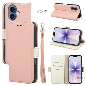 Galaxy S26+ �蒠�^�P�[�X �M�����N�V�[ A57 5G �J�o�[ Galaxy S26 S25 S24 S23 S22 Ultra �蒠�J�o�[ Galaxy S24FE S23FE �P�[�X Galaxy A54 A53 A36 A32 A25 A23 5G �g�уP�[�X �ی�J�o�[ 5�F �X�g���b�v�t �J�[�h���� �X