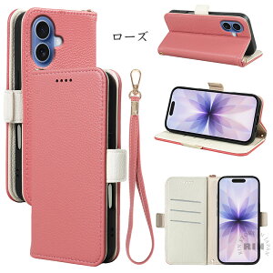 Galaxy S26+ �蒠�^�P�[�X �M�����N�V�[ A57 5G �J�o�[ Galaxy S26 S25 S24 S23 S22 Ultra �蒠�J�o�[ Galaxy S24FE S23FE �P�[�X Galaxy A54 A53 A36 A32 A25 A23 5G �g�уP�[�X �ی�J�o�[ 5�F �X�g���b�v�t �J�[�h���� �X