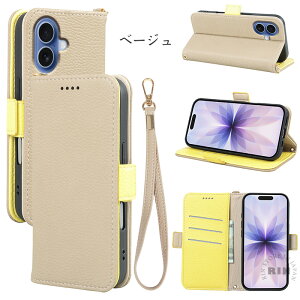 moto g37 g37j �蒠�^�P�[�X g05 g06 g24 �J�o�[ moto g66j g66y g64 g64y g53s g53j g53y 5G �蒠�J�o�[ ���g���[�� �G�b�W motorola edge 60 60s 50 50s pro 5G �P�[�X edge 70 fusion �ی�J�o�[ 5�F �X�g���b�v�t �J�[�h���� 