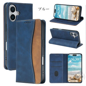 ���g���[�� �G�b�W 60 60s 50 50s pro 5G �P�[�X moto g37 g37j g05 g06 g24 �J�o�[ moto g66j g66y g64 g64y g53s g53j g53y 5G �蒠�^�P�[�X motorola edge 70 fusion �X�}�z�P�[�X �蒠�P�[�X �g�уJ�o�[ 6�F �}�O�l�b�g �J�[