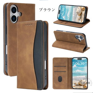 �V���I�~ 17 Ultra �P�[�X 15 Ultra �J�o�[ Xiaomi 17T 15T 14T 13T 12T 11T Pro �蒠�^�P�[�X POCO F8 X7 F7 X7 M7 Pro �X�}�z�P�[�X Redmi Note 15 14 13 Pro 5G �蒠�P�[�X Redmi 15 12 5G �g�уJ�o�[ 6�F �}�O�l�b�g �J�[�h��