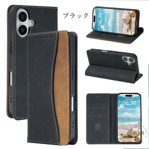 ���g���[�� �G�b�W 60 60s 50 50s pro 5G �P�[�X moto g05 g06 g24 �J�o�[ moto g66j g66y g64 g64y g53s g53j g53y 5G �蒠�^�P�[�X �X�}�z�P�[�X �蒠�P�[�X �g�уJ�o�[ 6�F �}�O�l�b�g �J�[�h���� �X�^���h�@�\ ��