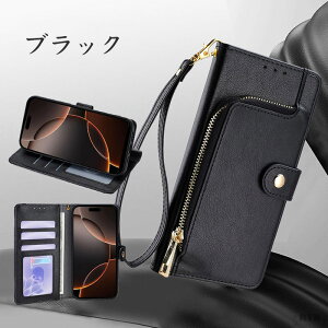 Xiaomi17T�P�[�X�蒠�^ Xiaomi 17T Pro �J�o�[ �V���I�~ 17 15 Ultra �X�}�z�P�[�X Xiaomi 15T 14T 13T 12T 11T �P�[�X POCO F8 X8 F7 X7 F6 Pro �蒠�P�[�X 4�F �X�g���b�v�t ��� �����h�~ �t�@�X�i�[�|�P�b�g �J�[
