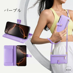 POCO F9 Ultra �P�[�X �蒠�^ POCO F8 X8 Pro �J�o�[ �V���I�~ 17T 15T 14T 13T 12T 11T Pro �X�}�z�P�[�X Xiaomi 17 15 Ultra �g�уP�[�X Redmi Note 15 14 13 Pro 5G �ی�J�o�[ 6�F �n���h�X�g���b�v �V�����_�[�X�g���b