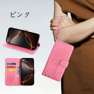 Xiaomi 17 Ultra �P�[�X �蒠 6�F ���킢�� �� �� �� �V���I�~ 15 Ultra �蒠�^�J�o�[ Xiaomi 17T 15T 14T 13T 12T 11T Pro �J�o�[ POCO F6 F7 X7 M7 Pro �X�}�z�P�[�X Redmi Note 15 14 13 Pro 5G �X�}�z�J�o�[ �X�g���b�v�t 