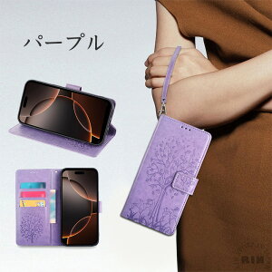 Xiaomi 17 Ultra �P�[�X �蒠 6�F ���킢�� �� �� �� �V���I�~ 15 Ultra �蒠�^�J�o�[ Xiaomi 17T 15T 14T 13T 12T 11T Pro �J�o�[ POCO F6 F7 X7 M7 Pro �X�}�z�P�[�X Redmi Note 15 14 13 Pro 5G �X�}�z�J�o�[ �X�g���b�v�t 