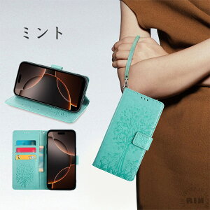 Xiaomi 17 Ultra �P�[�X �蒠 6�F ���킢�� �� �� �� �V���I�~ 15 Ultra �蒠�^�J�o�[ Xiaomi 17T 15T 14T 13T 12T 11T Pro �J�o�[ POCO F6 F7 X7 M7 Pro �X�}�z�P�[�X Redmi Note 15 14 13 Pro 5G �X�}�z�J�o�[ �X�g���b�v�t 