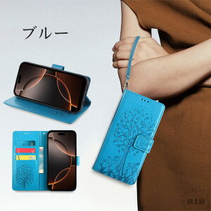 Xiaomi 17 Ultra �P�[�X �蒠 6�F ���킢�� �� �� �� �V���I�~ 15 Ultra �蒠�^�J�o�[ Xiaomi 17T 15T 14T 13T 12T 11T Pro �J�o�[ POCO F6 F7 X7 M7 Pro �X�}�z�P�[�X Redmi Note 15 14 13 Pro 5G �X�}�z�J�o�[ �X�g���b�v�t 