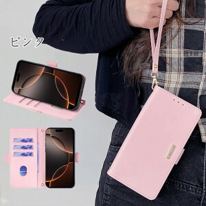 Xiaomi 17 Ultra �X�}�z�P�[�X �V���I�~ 17T Pro �J�o�[ �蒠�^ Xiaomi 15T 14T 13T 12T 11T Pro �P�[�X POCO F7 F6 Pro Ultra �g�уP�[�X POCO X7 Pro �蒠�P�[�X POCO M7 Pro 5G �ی�J�o�[ 6�F �X�g���b�v�t �J�[�h���[ �X