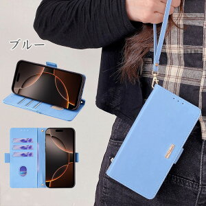 Xiaomi 17 Ultra �X�}�z�P�[�X �V���I�~ 17T Pro �J�o�[ �蒠�^ Xiaomi 15T 14T 13T 12T 11T Pro �P�[�X POCO F7 F6 Pro Ultra �g�уP�[�X POCO X7 Pro �蒠�P�[�X POCO M7 Pro 5G �ی�J�o�[ 6�F �X�g���b�v�t �J�[�h���[ �X