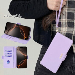 Xiaomi 17 Ultra �X�}�z�P�[�X �V���I�~ 17T Pro �J�o�[ �蒠�^ Xiaomi 15T 14T 13T 12T 11T Pro �P�[�X POCO F7 F6 Pro Ultra �g�уP�[�X POCO X7 Pro �蒠�P�[�X POCO M7 Pro 5G �ی�J�o�[ 6�F �X�g���b�v�t �J�[�h���[ �X