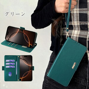 Xiaomi 17 Ultra �X�}�z�P�[�X �V���I�~ 17T Pro �J�o�[ �蒠�^ Xiaomi 15T 14T 13T 12T 11T Pro �P�[�X POCO F7 F6 Pro Ultra �g�уP�[�X POCO X7 Pro �蒠�P�[�X POCO M7 Pro 5G �ی�J�o�[ 6�F �X�g���b�v�t �J�[�h���[ �X