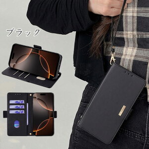 Xiaomi 17 Ultra �X�}�z�P�[�X �V���I�~ 17T Pro �J�o�[ �蒠�^ Xiaomi 15T 14T 13T 12T 11T Pro �P�[�X POCO F7 F6 Pro Ultra �g�уP�[�X POCO X7 Pro �蒠�P�[�X POCO M7 Pro 5G �ی�J�o�[ 6�F �X�g���b�v�t �J�[�h���[ �X