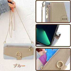 Xiaomi 17 Ultra �P�[�X �蒠�^ 5�F �V�����_�[�X�g���b�v�t �V���I�~ 15 Ultra �J�o�[ Xiaomi 17T 15T 14T 13T 12T 11T Pro �X�}�z�P�[�X Xiaomi 17 15 Ultra �蒠�P�[�X Redmi Note 15 14 13 Pro 5G �ی�J�o�[ ������� �J