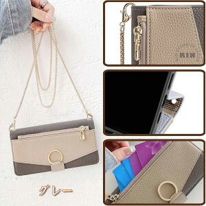 REDMI 17 �P�[�X �蒠�^ 5�F �V�����_�[�X�g���b�v�t �V���I�~ 17 15 Ultra �J�o�[ Xiaomi 17T 15T 14T 13T 12T 11T Pro �X�}�z�P�[�X POCO F9 Ultra �蒠�P�[�X Redmi Note 15 14 13 Pro 5G �ی�J�o�[ ������� �J�[�h��