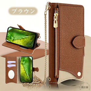 moto g66j g66y 5G �蒠�^�P�[�X 6�F motorola edge 70 fusion �J�o�[ ���g���[�� �G�b�W edge 60 60s 50 50s pro 5G �X�}�z�P�[�X moto g64 5G �P�[�X moto g64y 5G �蒠�J�o�[ �V�����_�[�`�G�[���t ������� �J�[�h��