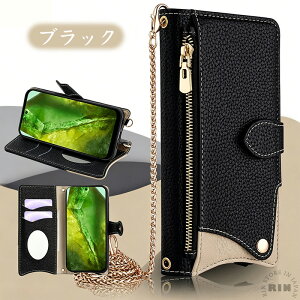 moto g66j g66y 5G �蒠�^�P�[�X 6�F motorola edge 70 fusion �J�o�[ ���g���[�� �G�b�W edge 60 60s 50 50s pro 5G �X�}�z�P�[�X moto g64 5G �P�[�X moto g64y 5G �蒠�J�o�[ �V�����_�[�`�G�[���t ������� �J�[�h��
