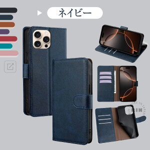 moto g66j 5G �X�}�z�P�[�X �r�W�l�X moto g66y 5G �P�[�X moto g64 5G �蒠�^�J�o�[ moto g64y 5G �J�o�[ ���g���[�� �G�b�W motorola edge 60 60s 50 50s pro 5G �g�уP�[�X motorola edge 70 fusion �X�}�z�J�o�[ 5�F �}�O�l
