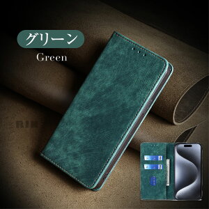Xiaomi 17T 15T 14T 13T 12T 11T Pro �P�[�X �蒠 Xiaomi 17 15 Ultra �J�o�[ �V���I�~ ���b�h�~�[ Note 15 14 13 Pro 5G �X�}�z�P�[�X POCO F8 X8 F7 X7 M7 F6 Pro �g�уP�[�X Redmi 15 12 5G �ی�J�o�[ 5�F �r�W�l�X �ϏՌ� �}