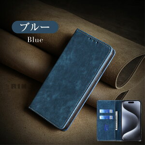 Xiaomi 17T 15T 14T 13T 12T 11T Pro �P�[�X �蒠 Xiaomi 17 15 Ultra �J�o�[ �V���I�~ ���b�h�~�[ Note 15 14 13 Pro 5G �X�}�z�P�[�X POCO F8 X8 F7 X7 M7 F6 Pro �g�уP�[�X Redmi 15 12 5G �ی�J�o�[ 5�F �r�W�l�X �ϏՌ� �}