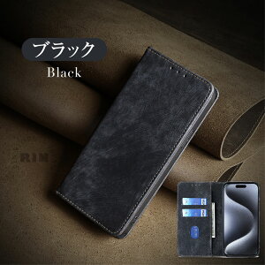 Xiaomi 17T 15T 14T 13T 12T 11T Pro �P�[�X �蒠 Xiaomi 17 15 Ultra �J�o�[ �V���I�~ ���b�h�~�[ Note 15 14 13 Pro 5G �X�}�z�P�[�X POCO F8 X8 F7 X7 M7 F6 Pro �g�уP�[�X Redmi 15 12 5G �ی�J�o�[ 5�F �r�W�l�X �ϏՌ� �}