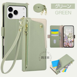 Xiaomi 17T �P�[�X ��e�ʎ��[ �X�g���b�v�t ���|�� �V���I�~ 15T 14T 13T Pro �J�o�[ �蒠�^ POCO F8 X8 F7 X7 Pro �X�}�z�P�[�X POCO M7 Pro 5G �g�уP�[�X Redmi Note 15 14 13 Pro 5G �X�}�z�J�o�[ �J�[�h���[ �X�^