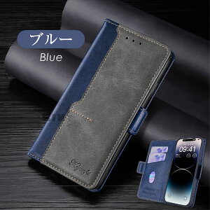 OPPO Reno16 5G �J�o�[ OPPO A5 5G �蒠�^�J�o�[ �o�C�J���[ OPPO A3 5G �P�[�X �I�b�| A5x 4G �g�уJ�o�[ OPPO A79 5G �X�}�z�J�o�[ OPPO Reno14 5G �ی�P�[�X OPPO Reno9A Reno7A Reno5A �X�}�z�P�[�X 6�F �r�W�l�X ����