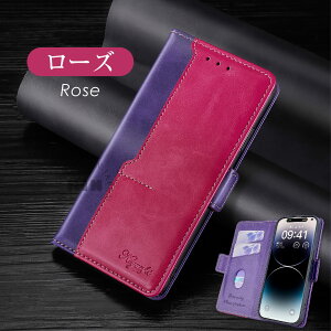 OPPO Reno16 5G �J�o�[ OPPO A5 5G �蒠�^�J�o�[ �o�C�J���[ OPPO A3 5G �P�[�X �I�b�| A5x 4G �g�уJ�o�[ OPPO A79 5G �X�}�z�J�o�[ OPPO Reno14 5G �ی�P�[�X OPPO Reno9A Reno7A Reno5A �X�}�z�P�[�X 6�F �r�W�l�X ����