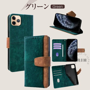 moto g66j 5G �J�o�[ �蒠�^ �o�C�J���[ moto g66y 5G �P�[�X moto g64 5G �X�}�z�P�[�X moto g64y 5G �g�уP�[�X ���g���[�� �G�b�W motorola edge 60 60s 50 50s pro 5G �ی�J�o�[ 5�F �r�W�l�X ���� �J�[�h���� �X�^