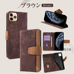 moto g66j 5G �J�o�[ �蒠�^ �o�C�J���[ moto g66y 5G �P�[�X moto g64 5G �X�}�z�P�[�X moto g64y 5G �g�уP�[�X ���g���[�� �G�b�W motorola edge 60 60s 50 50s pro 5G �ی�J�o�[ 5�F �r�W�l�X ���� �J�[�h���� �X�^